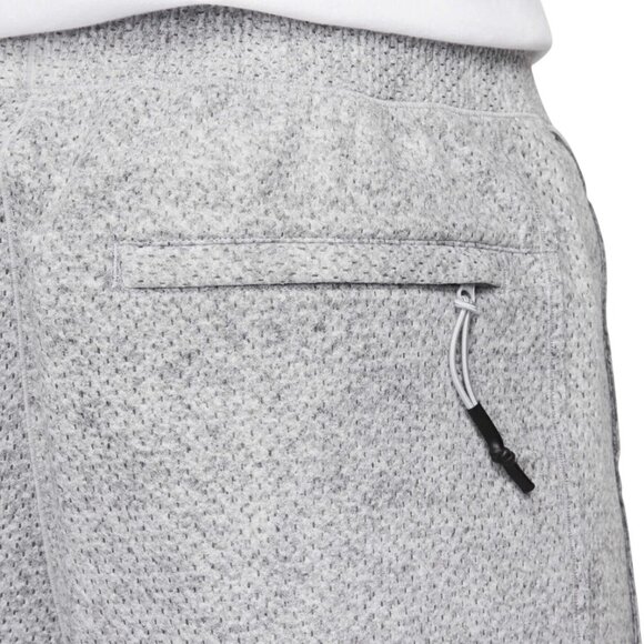 Nike ADV Tech Pack Forward Therma Fit Pants Gray Men's Size M Sweatpants NWT - Picture 5 of 12